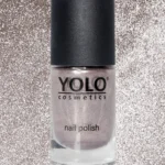 Yolo Nailpolish 2 Limited Edition
