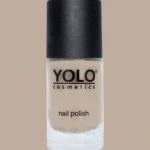 Yolo Nailpolish 200 10ml