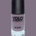Yolo Nailpolish 203 10ml