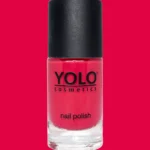 Yolo Nail Polish 10ml 114