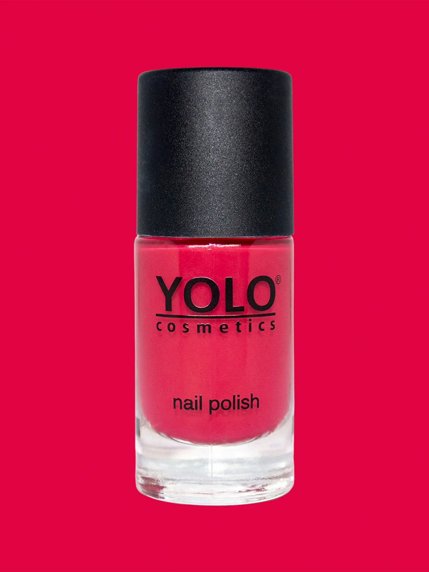 image-11.webp Yolo Nail Polish 10ml 114 - Image 1