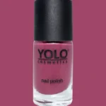 Yolo Nailpolish 204 10ml