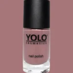 Yolo Nailpolish 205 10ml