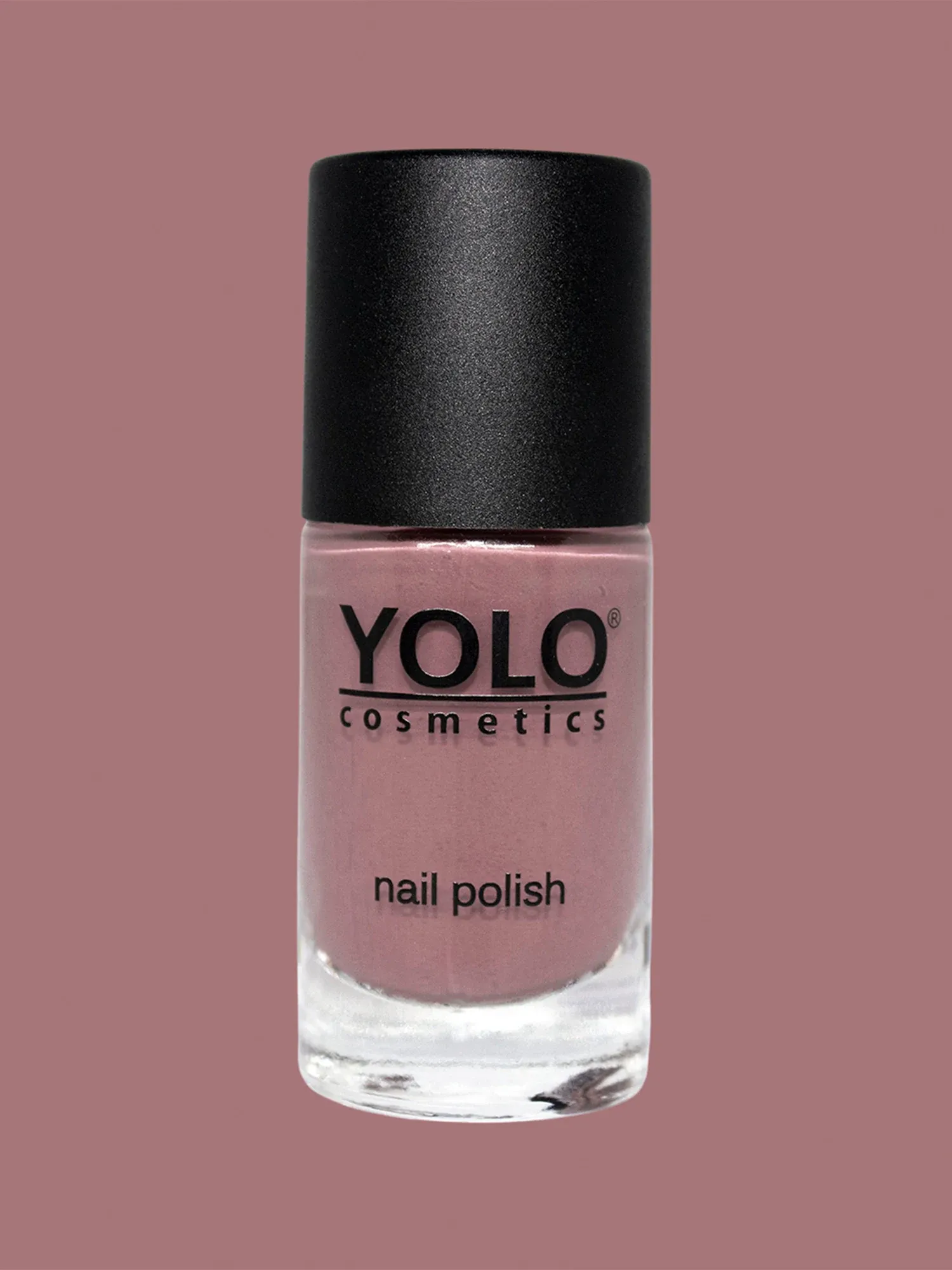 image-111.webp Yolo Nailpolish 205 10ml - Image 1