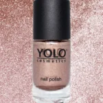 Yolo Nailpolish 206 10ml