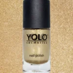 Yolo Nailpolish 207 10ml