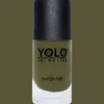 Yolo Nailpolish 208 10ml