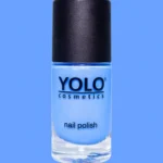 Yolo Nailpolish 210 10ml