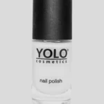 Yolo Nailpolish 212 10ml