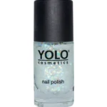 Yolo Nailpolish 214 10ml
