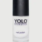Yolo Nailpolish 215 10ml