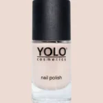 Yolo Nailpolish 216 10ml