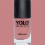 Yolo Nail Polish 10ml 128