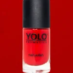 Yolo Nailpolish 218