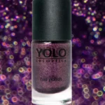 Yolo Nailpolish 220 10ml