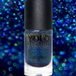 Yolo Nailpolish 222 10ml