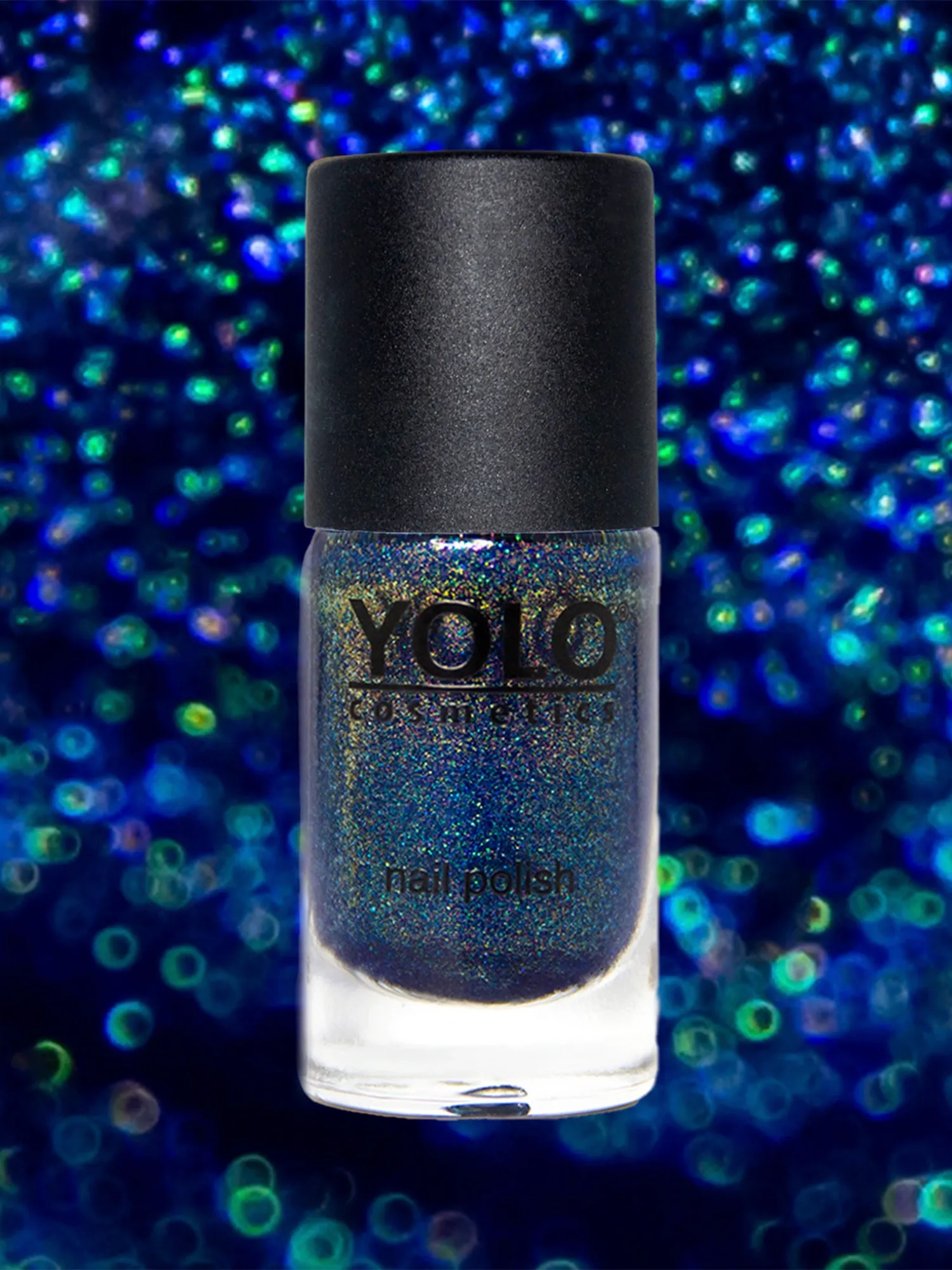 image-122.webp Yolo Nailpolish 222 10ml - Image 1