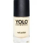 Yolo Nailpolish 223 10ml