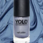 Yolo Nailpolish 224 10ml