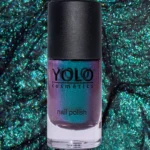 Yolo Nailpolish 226 10ml