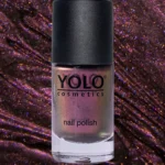 Yolo Nailpolish 227 10ml