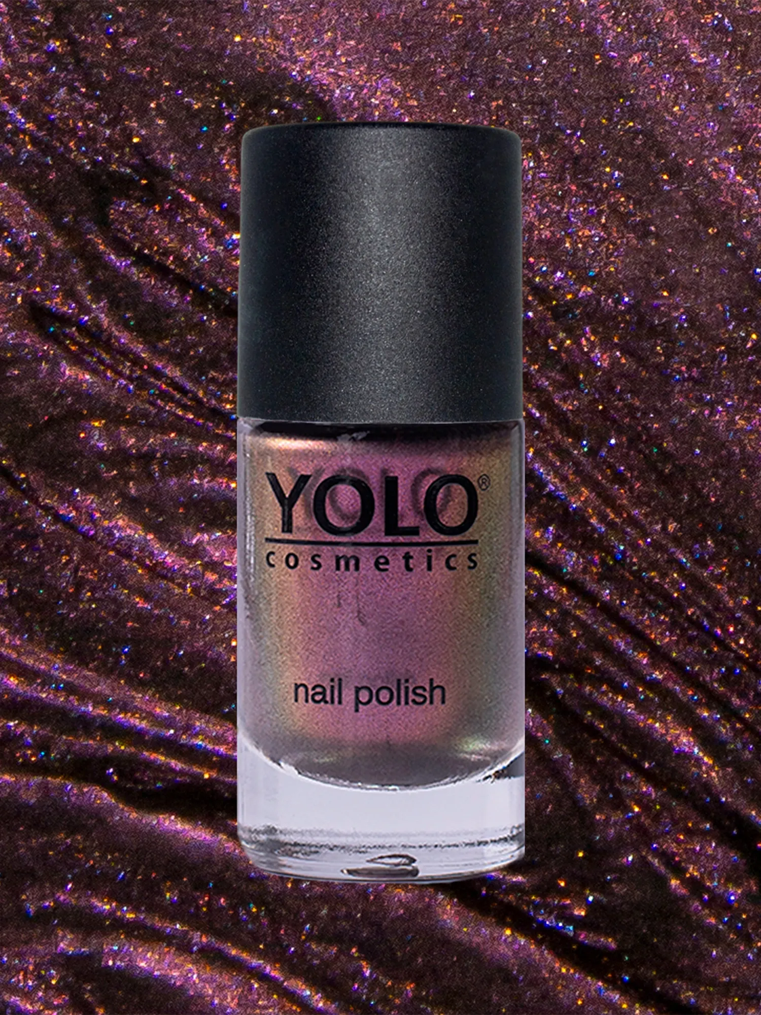 image-126.webp Yolo Nailpolish 227 10ml - Image 1