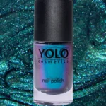 Yolo Nailpolish 228 10ml
