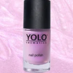 Yolo Nailpolish 229 10ml