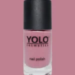 Yolo Nailpolish 230 10ml