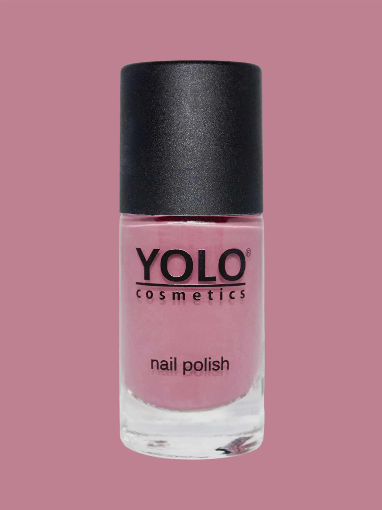 image-129.webp Yolo Nailpolish 230 10ml - Image 1