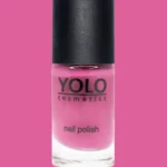 Yolo Nail Polish 119