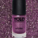 Yolo Nailpolish 232 10ml