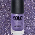 Yolo Nailpolish 233 10ml