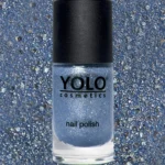Yolo Nailpolish 234 10ml