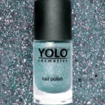 Yolo Nailpolish 235 10ml