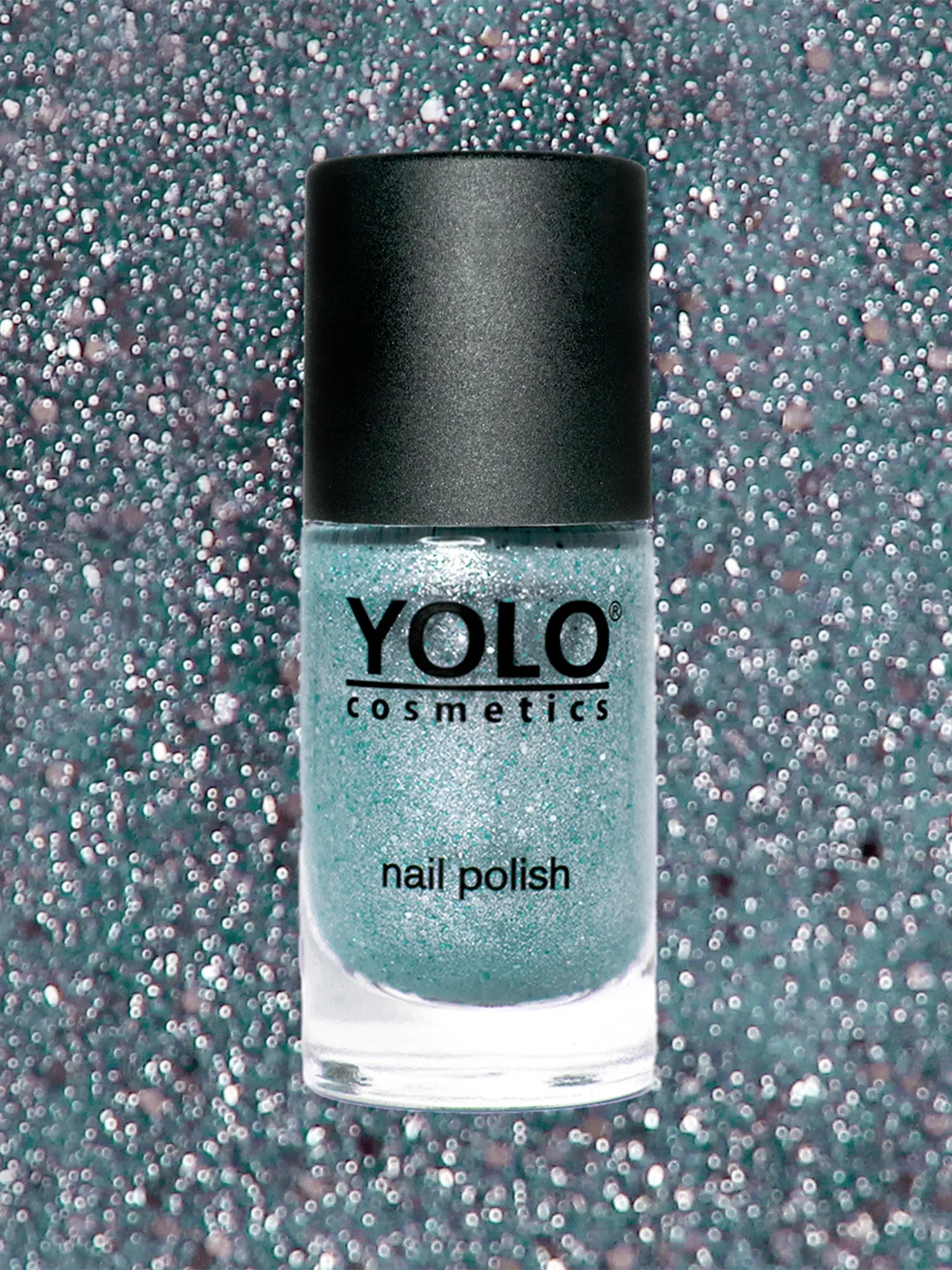 image-133.webp Yolo Nailpolish 235 10ml - Image 1