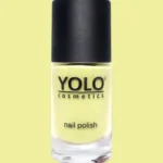 Yolo Nailpolish 236 10ml