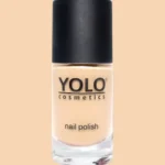 Yolo Nailpolish 238 10ml