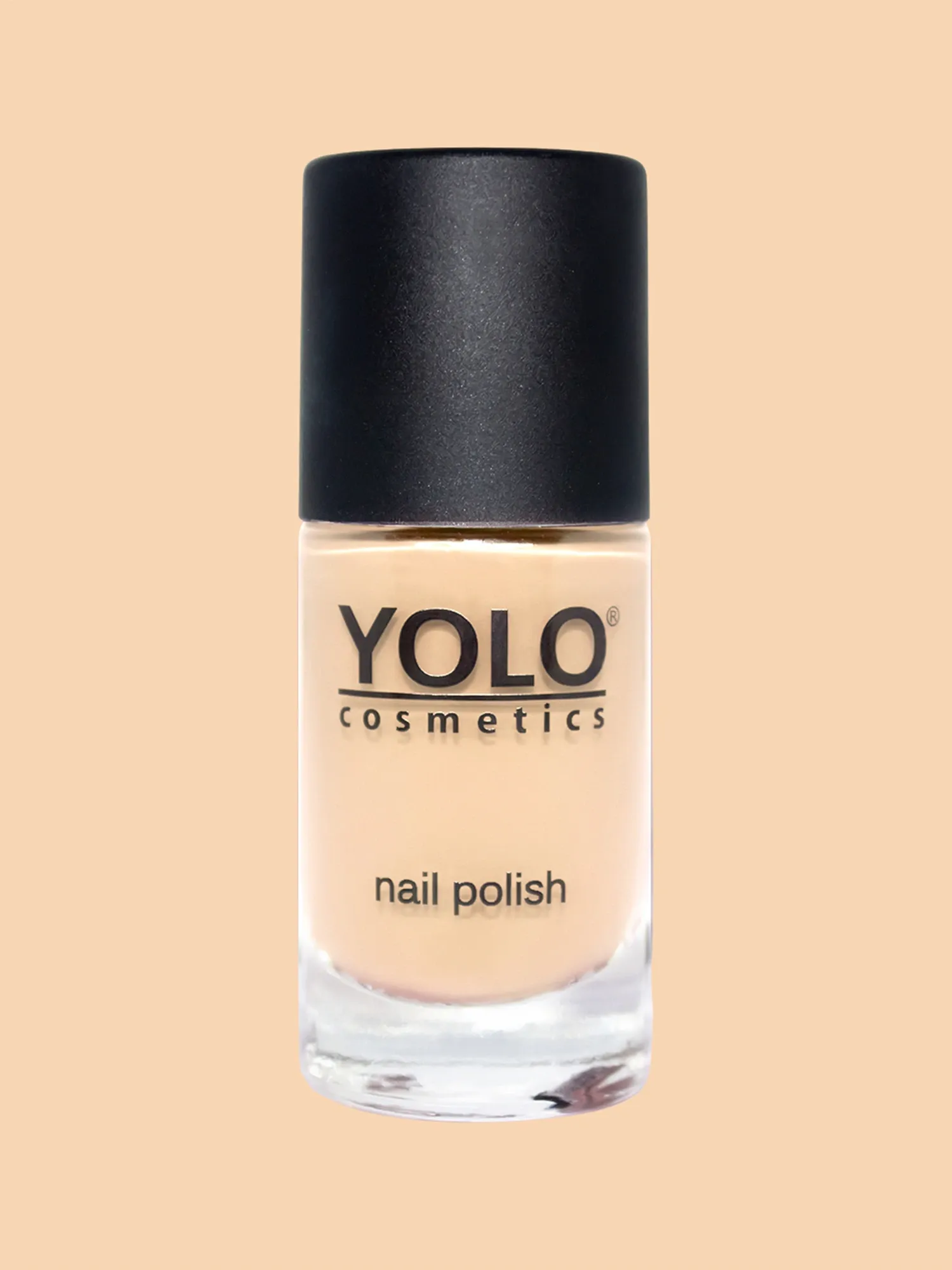 image-135.webp Yolo Nailpolish 238 10ml - Image 1