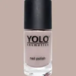 Yolo Nailpolish 239 10ml