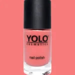 Yolo Nailpolish 240 10ml