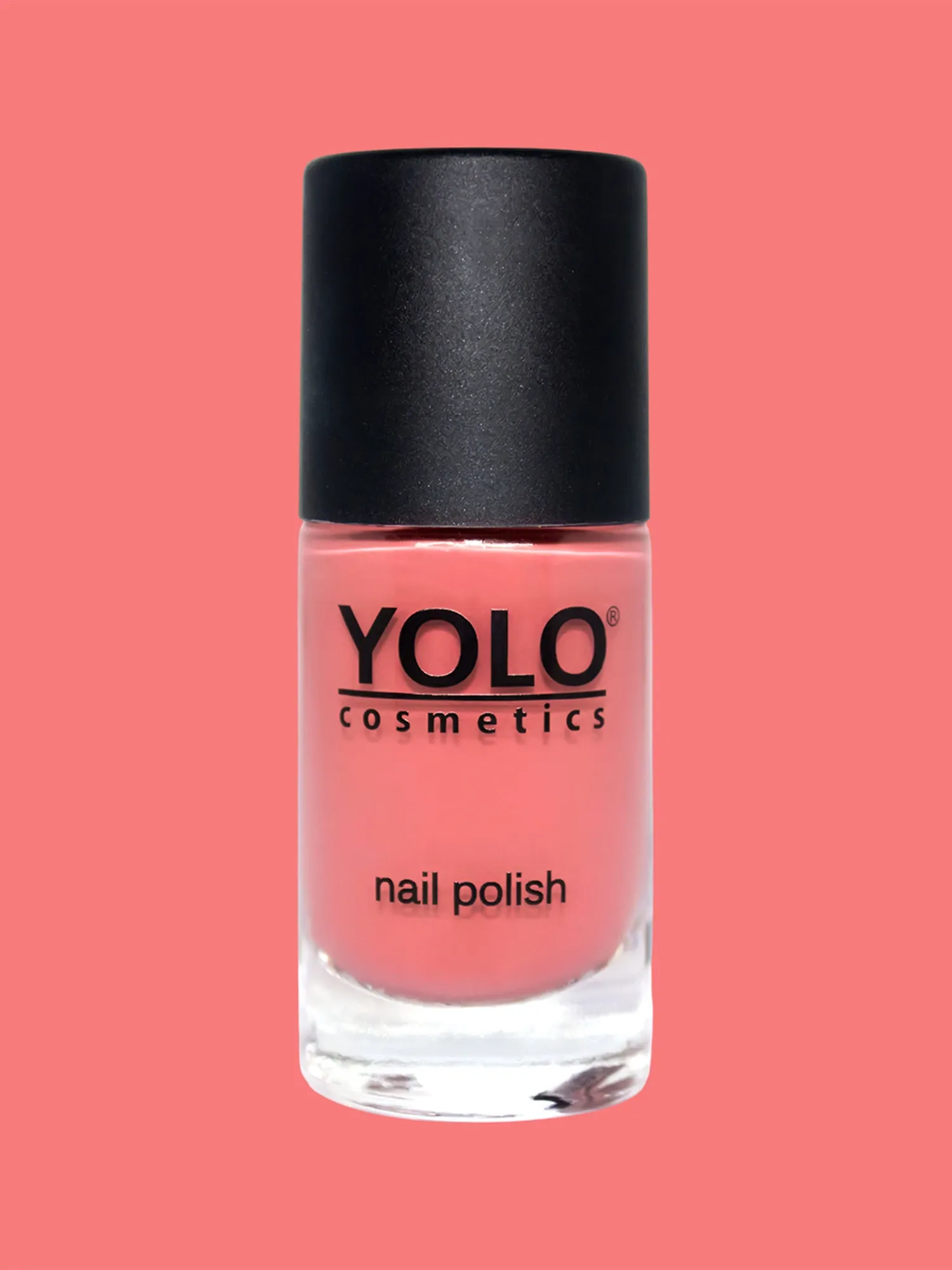 image-137.webp Yolo Nailpolish 240 10ml - Image 1