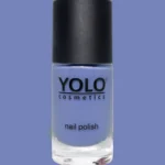Yolo Nailpolish 241 10ml