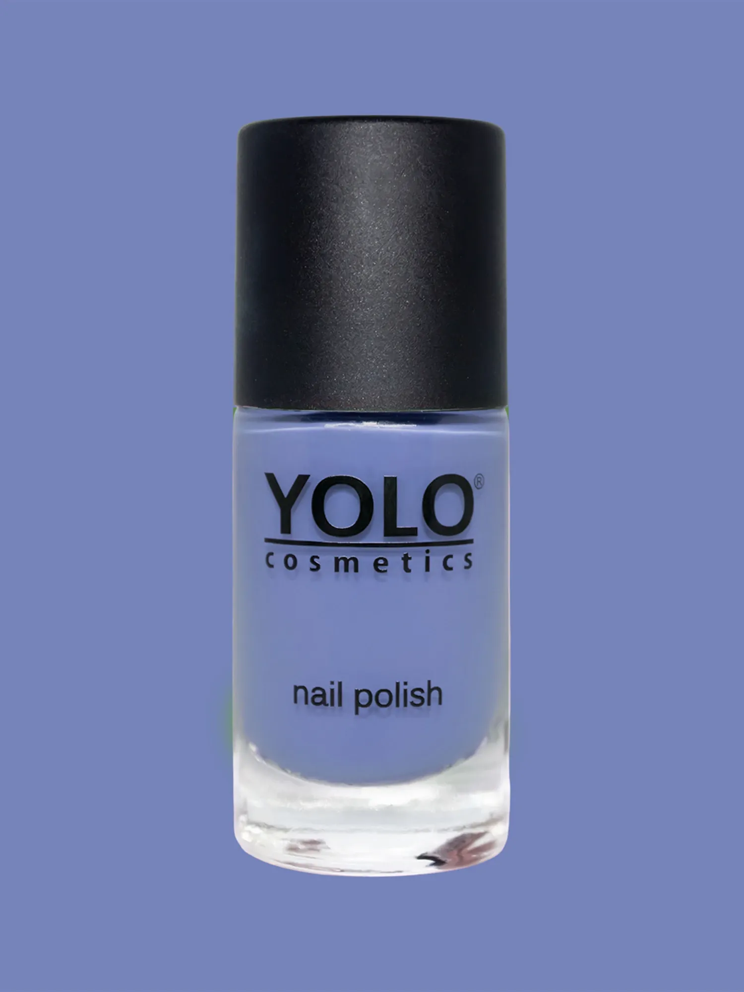 image-138.webp Yolo Nailpolish 241 10ml - Image 1