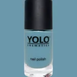 Yolo Nailpolish 242 10ml