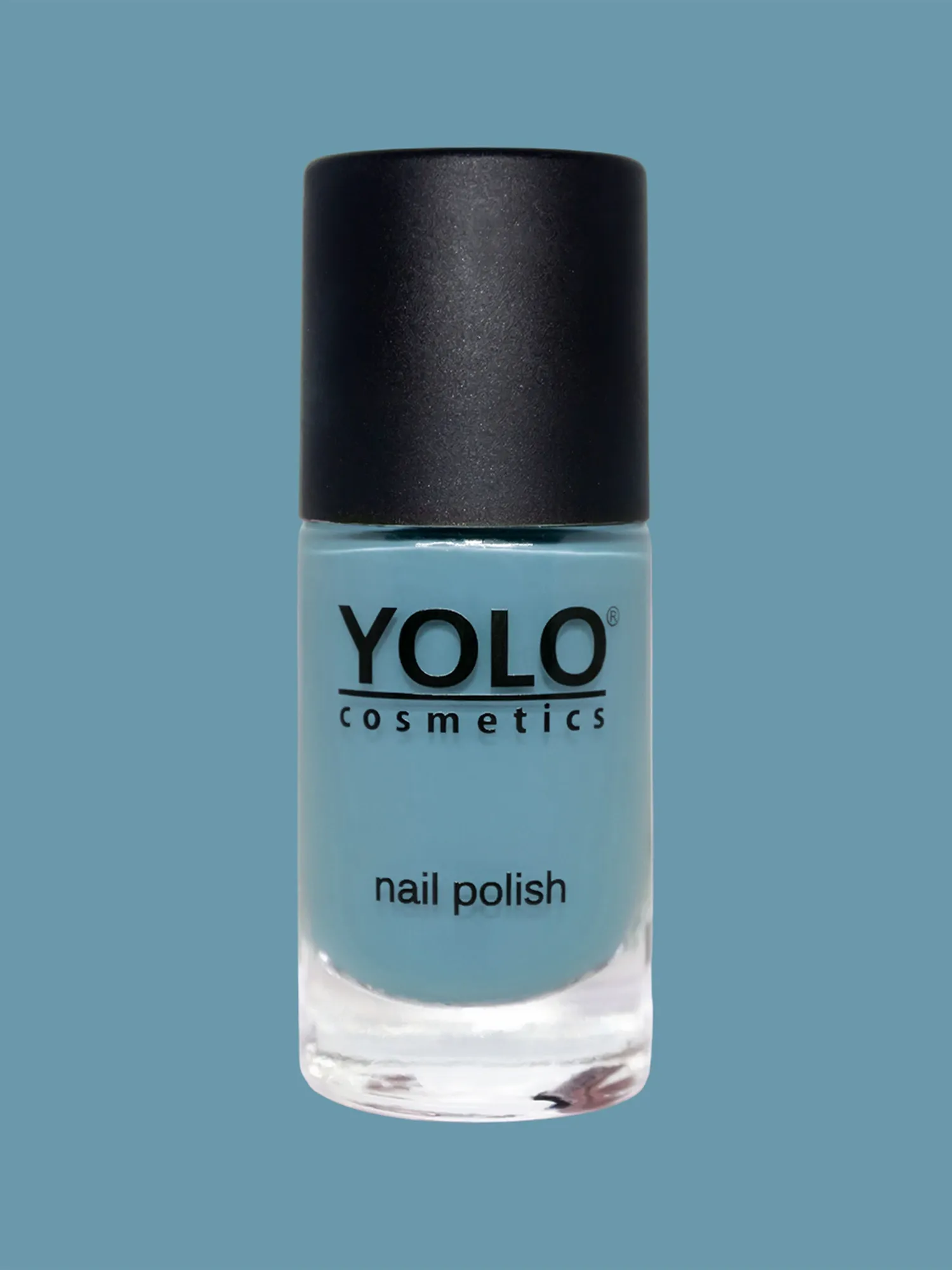 image-139.webp Yolo Nailpolish 242 10ml - Image 1