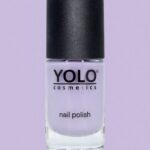 Yolo Nailpolish 211 10ml