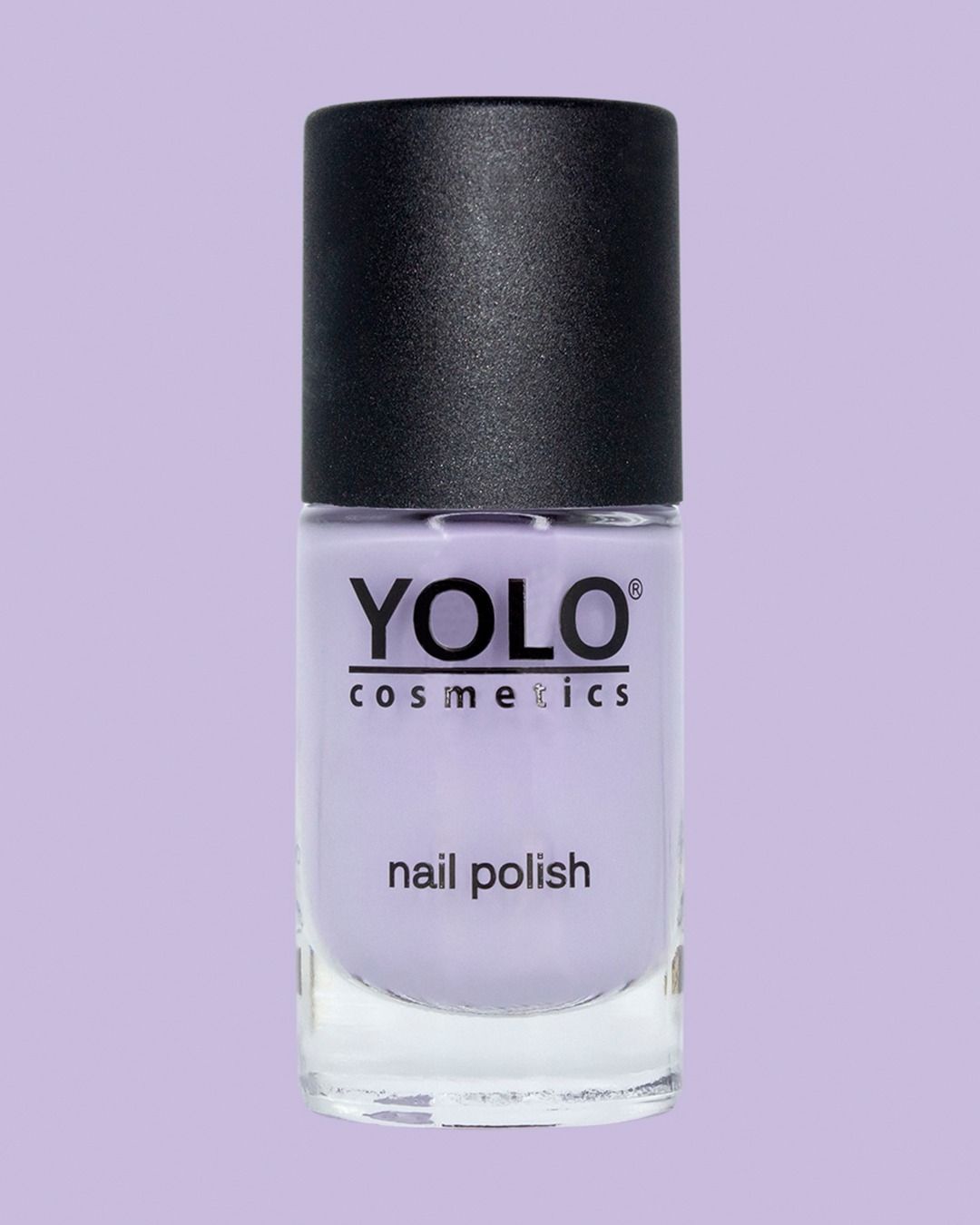 image-14.jpg Yolo Nailpolish 211 10ml - Image 1