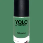 Yolo Nailpolish 243 10ml