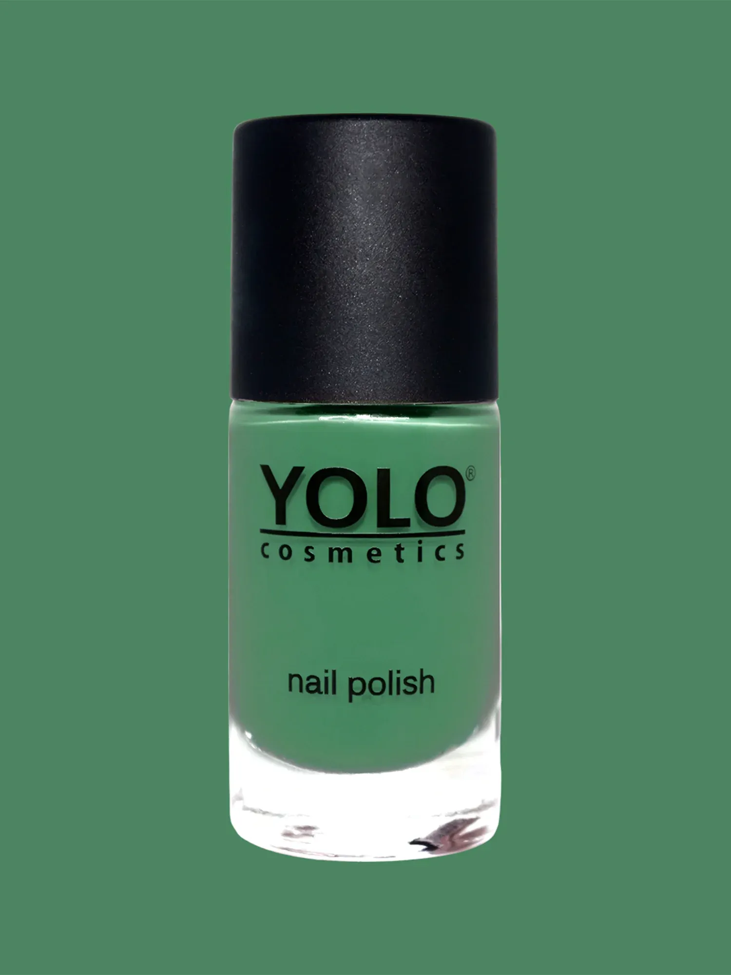 image-140.webp Yolo Nailpolish 243 10ml - Image 1